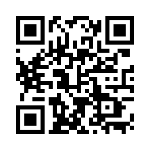 千葉市で知りたい情報があるなら街ガイドへ|マイシャ・ヤ・ラハのQRコード