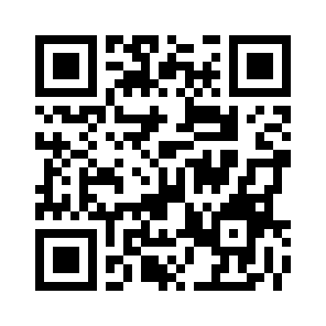 千葉市の人気街ガイド情報なら|シェル・レーヴのQRコード