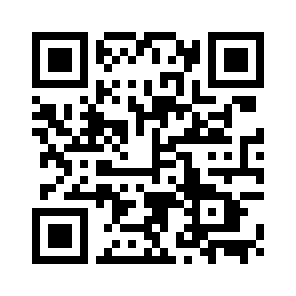 千葉市で知りたい情報があるなら街ガイドへ|美容室よねはたのQRコード