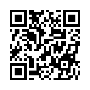 千葉市でお探しの街ガイド情報|Ｉ・Ｎ・ＧのQRコード