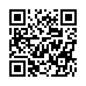 千葉市街ガイドのお薦め|ＤＯＬＣＥのQRコード