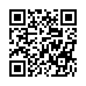 千葉市でお探しの街ガイド情報|ＡＬＴＯ　稲毛店のQRコード