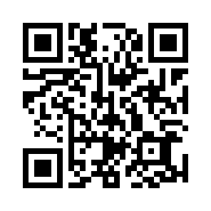 千葉市街ガイドのお薦め|アイラッシュ＆ネイルサロン　ユーアートのQRコード