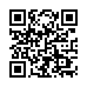 千葉市で知りたい情報があるなら街ガイドへ|ヘアカラーＰＬＵＳ　稲毛店のQRコード