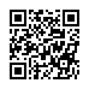 千葉市街ガイドのお薦め|マリン美容室のQRコード