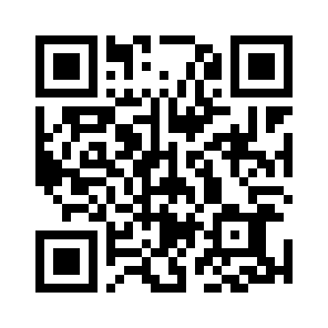 千葉市でお探しの街ガイド情報|アソートアイデザインのQRコード