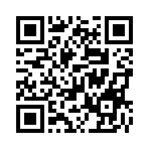 千葉市で知りたい情報があるなら街ガイドへ|美容室・私の部屋のQRコード