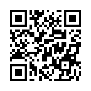 千葉市の街ガイド情報なら|ＷＡＶＥ千葉店のQRコード