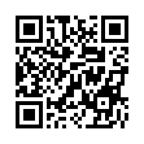 千葉市街ガイドのお薦め|美容室ピュアのQRコード