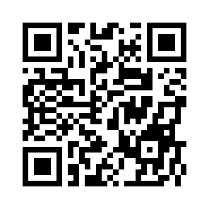 千葉市で知りたい情報があるなら街ガイドへ|八茶海浜幕張店のQRコード