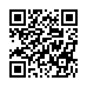 千葉市の人気街ガイド情報なら|ルルド（Ｌｏｕｒｄｅｓ）・ｈａｉｒｄｅｓｉｇｎのQRコード