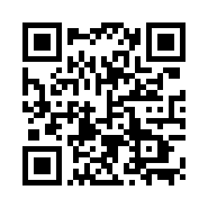 千葉市でお探しの街ガイド情報|中村美容室のQRコード