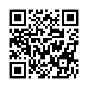 千葉市の人気街ガイド情報なら|ヘアスタジオ　ＫのQRコード