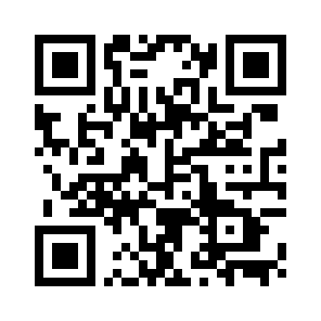 千葉市の街ガイド情報なら|ＤＩＣＥ・ＢＡＲＢＥＲＳＣＬＵＢのQRコード