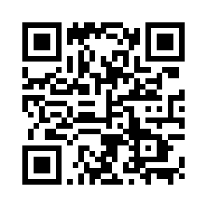 千葉市で知りたい情報があるなら街ガイドへ|ヘアーメイク・グリンのQRコード