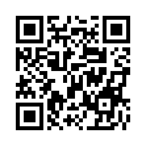 千葉市街ガイドのお薦め|和みＫＡＭＩＢＩＹＯＲＩのQRコード