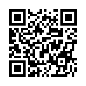 千葉市で知りたい情報があるなら街ガイドへ|ルアージュのQRコード