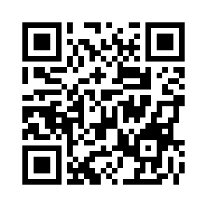 千葉市街ガイドのお薦め|ｈａｉｒｓｈｏｐ・ｕｎｉｔｙのQRコード