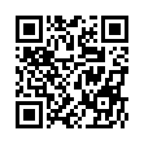 千葉市でお探しの街ガイド情報|縁やのQRコード