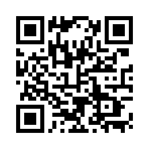 千葉市の人気街ガイド情報なら|Ｗｉｚ　千葉店のQRコード