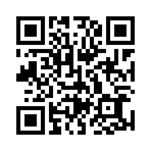 千葉市の人気街ガイド情報なら|カットスタジオ・フェイスのQRコード