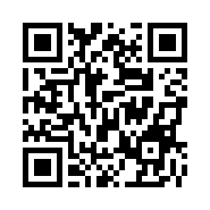 千葉市街ガイドのお薦め|エステイのQRコード