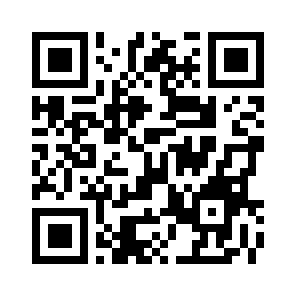 千葉市の街ガイド情報なら|ヘアーサロン恵のQRコード