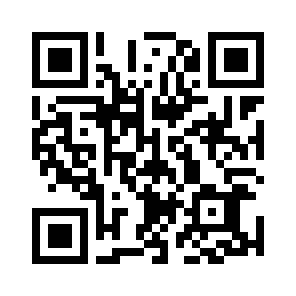 千葉市でお探しの街ガイド情報|ヘアー・キューブのQRコード