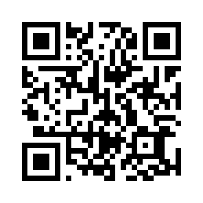 千葉市で知りたい情報があるなら街ガイドへ|ＲＢ１のQRコード