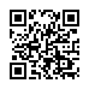 千葉市の街ガイド情報なら|ＦａｉｔｈのQRコード