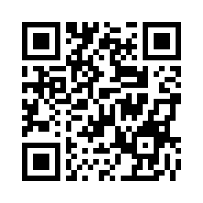 千葉市の人気街ガイド情報なら|コアスタイルのQRコード