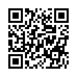 千葉市でお探しの街ガイド情報|ナガシマのQRコード