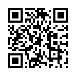 千葉市街ガイドのお薦め|ヘアーサロンアイのQRコード