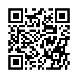 千葉市の人気街ガイド情報なら|わたみん家　新検見川南口店のQRコード