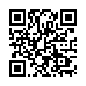 千葉市の人気街ガイド情報なら|バーバー・アカイのQRコード