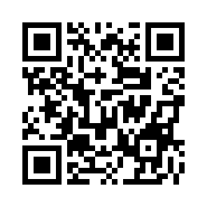 千葉市の人気街ガイド情報なら|ヘアーサロン時代屋　新検見川店のQRコード