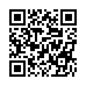 千葉市でお探しの街ガイド情報|ニューパロマ理容店のQRコード