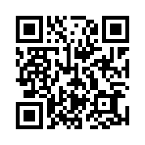 千葉市の人気街ガイド情報なら|村田・理容のQRコード