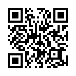 千葉市の街ガイド情報なら|バーバークリエーションのQRコード