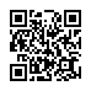 千葉市の街ガイド情報なら|メンズヘア　ルーキーのQRコード