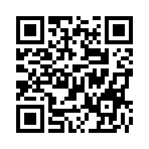 千葉市の人気街ガイド情報なら|ヘアファッション・ビ・ボーンメッセのQRコード