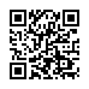 千葉市街ガイドのお薦め|ヘアーサロン山田のQRコード