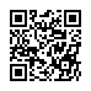千葉市でお探しの街ガイド情報|向島のQRコード