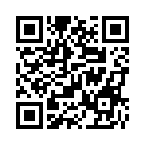 千葉市街ガイドのお薦め|ヘアーサロン・マールのQRコード