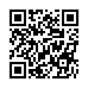 千葉市街ガイドのお薦め|長谷川理容店のQRコード