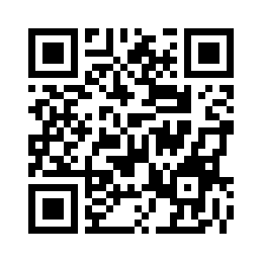 千葉市の人気街ガイド情報なら|カットハウスイグチのQRコード