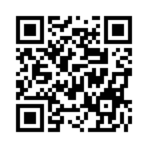 千葉市でお探しの街ガイド情報|カットハウス・キロロのQRコード