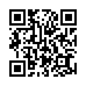 千葉市でお探しの街ガイド情報|パーソナルヘアー　ナガノのQRコード