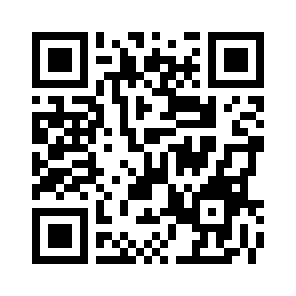 千葉市の街ガイド情報なら|アボーブのQRコード