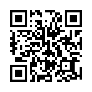 千葉市でお探しの街ガイド情報|ヘアーサロンタカミヤのQRコード